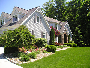Landscapers and Lawncare Services in Hollandale, MS