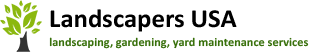 Hollandale Landscapers